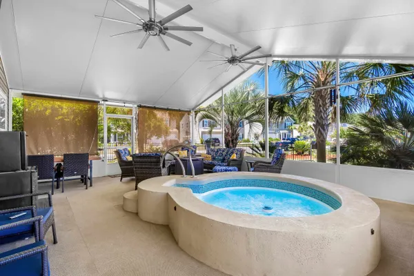 Property Slideshow image 3 of 65 | 2642 great scott dr, Myrtle Beach, SC, 29579