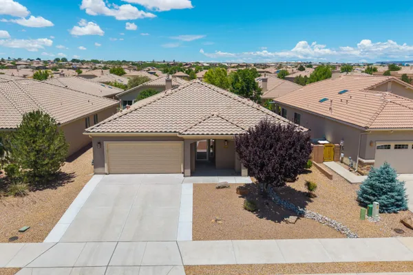 Property Slideshow image 2 of 59 | 959 salt cedar ct, Bernalillo, NM, 87004