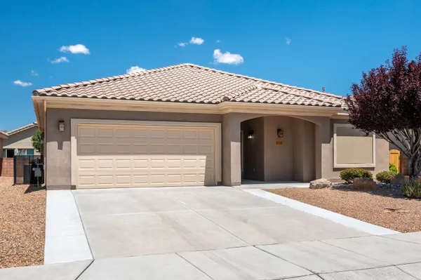 Property Slideshow image 3 of 59 | 959 salt cedar ct, Bernalillo, NM, 87004