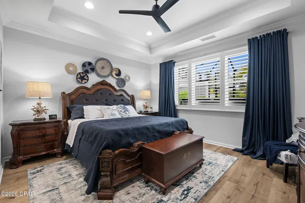 Property Slideshow image 3 of 39 | 8715 weekend dr, Panama City Beach, FL, 32413