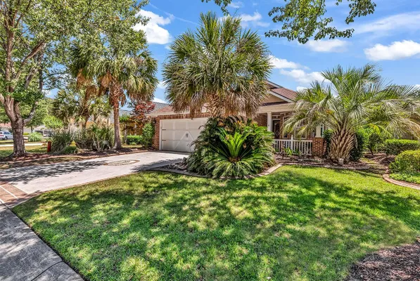 Property Slideshow image 2 of 39 | 862 laquinta loop, Murrells Inlet, SC, 29576