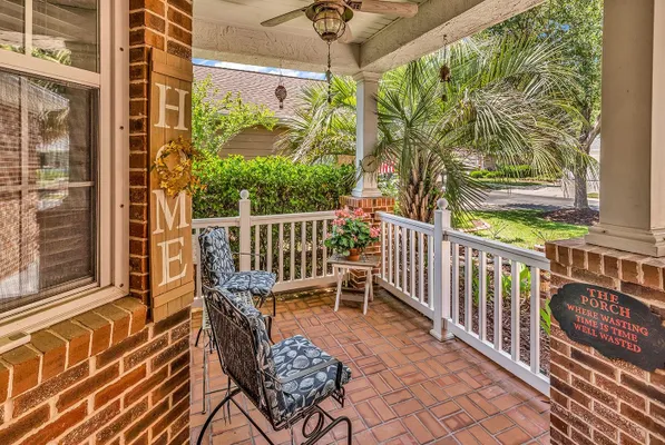 Property Slideshow image 3 of 39 | 862 laquinta loop, Murrells Inlet, SC, 29576