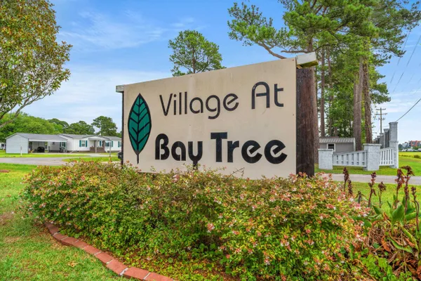 Property Slideshow image 2 of 31 | 120 queens rd, Little River, SC, 29566