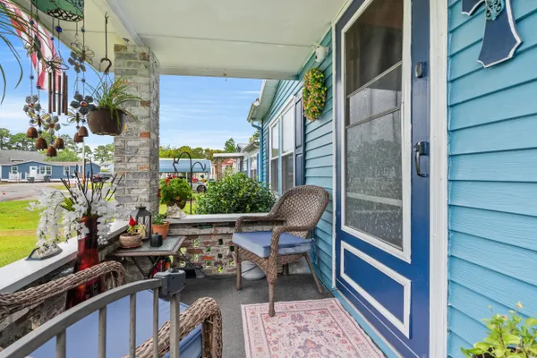 Property Slideshow image 3 of 31 | 120 queens rd, Little River, SC, 29566