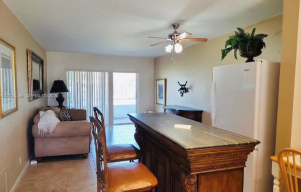 Property Slideshow image 2 of 13 | 251 s golf blvd 289, Pompano Beach, FL, 33064