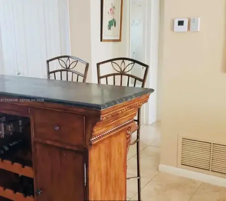 Property Slideshow image 3 of 13 | 251 s golf blvd 289, Pompano Beach, FL, 33064