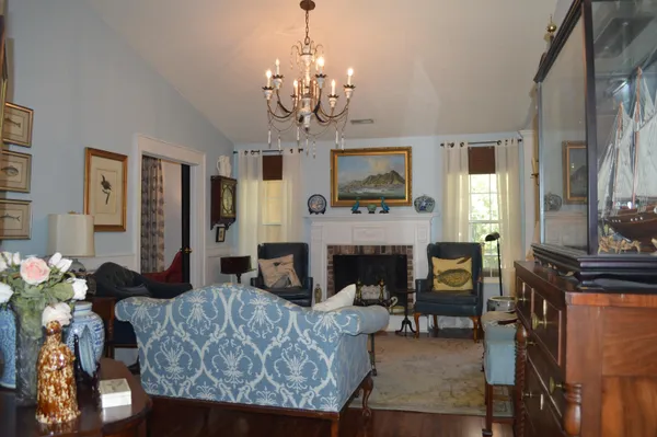 Property Slideshow image 3 of 35 | 622 bluebird ln, Murrells Inlet, SC, 29576