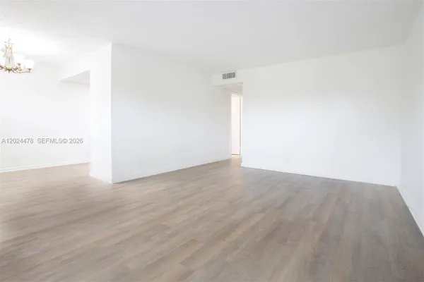 Property Slideshow image 3 of 56 | 1301 sw 135th ter 205j, Pembroke Pines, FL, 33027