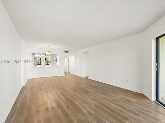 Property Slideshow image 3 of 34 | 7547 fairfax dr 210, Tamarac, FL, 33321