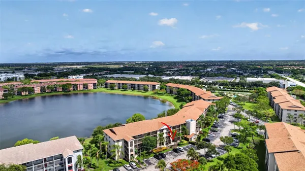 Property Slideshow image 2 of 43 | 650 sw 138th ave 105j, Pembroke Pines, FL, 33027