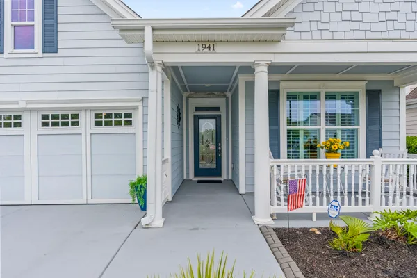 Property Slideshow image 2 of 55 | 1941 suncrest dr, Myrtle Beach, SC, 29577