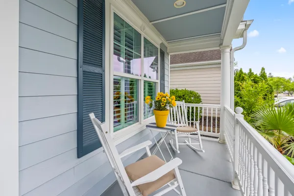 Property Slideshow image 3 of 55 | 1941 suncrest dr, Myrtle Beach, SC, 29577