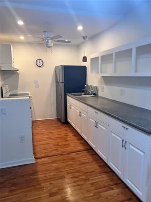 Property Slideshow image 3 of 27 | 70 dorchester d 70, West Palm Beach, FL, 33417
