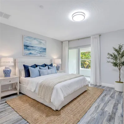 Property Slideshow image 3 of 43 | 2929 se ocean blvd f6, Stuart, FL, 34996