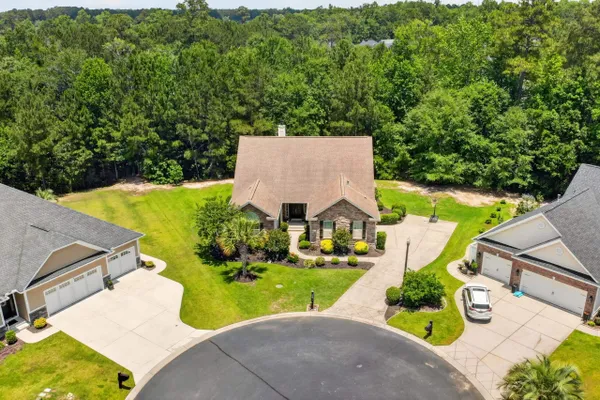 Property Slideshow image 2 of 66 | 20 fieldstone ct, Murrells Inlet, SC, 29576
