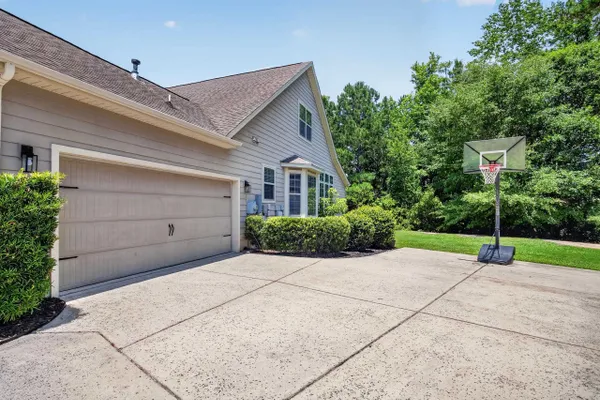 Property Slideshow image 3 of 66 | 20 fieldstone ct, Murrells Inlet, SC, 29576
