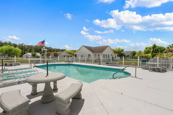 Property Slideshow image 2 of 55 | 972 dunrobin ln, Myrtle Beach, SC, 29588