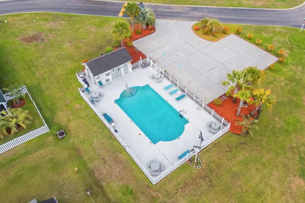 Property Slideshow image 3 of 55 | 972 dunrobin ln, Myrtle Beach, SC, 29588