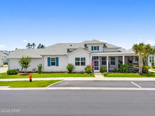 Property Slideshow image 2 of 67 | 8808 attitude ave, Panama City Beach, FL, 32413