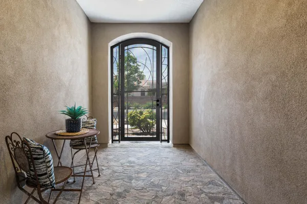 Property Slideshow image 3 of 55 | 9205 falls creek trl, Albuquerque, NM, 87120