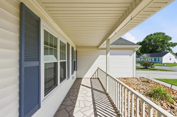Property Slideshow image 3 of 55 | 1624 wood thrush dr, Murrells Inlet, SC, 29576