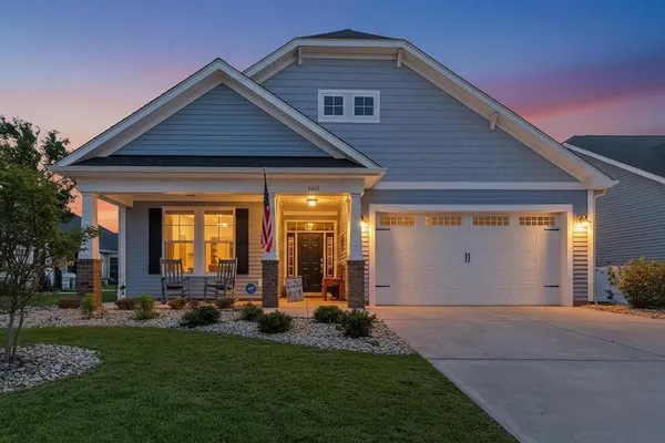 Property Slideshow image 2 of 56 | 5005 sundrop ln, Little River, SC, 29566
