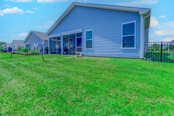 Property Slideshow image 3 of 56 | 5005 sundrop ln, Little River, SC, 29566
