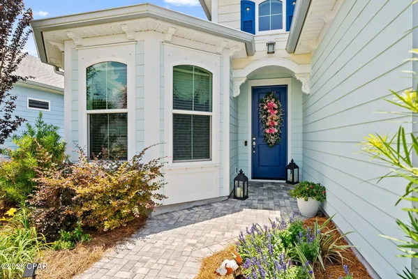 Property Slideshow image 3 of 34 | 9244 escape ave, Panama City Beach, FL, 32413