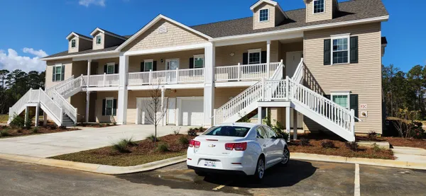 Property Slideshow image 2 of 39 | 1144 freeboard st 202 middle, Murrells Inlet, SC, 29576