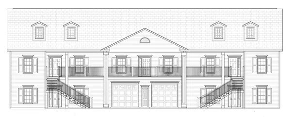 Property Slideshow image 3 of 39 | 1144 freeboard st 202 middle, Murrells Inlet, SC, 29576