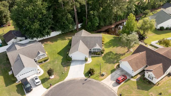 Property Slideshow image 2 of 39 | 939 don donald ct, Myrtle Beach, SC, 29588