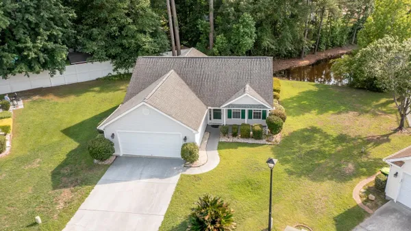 Property Slideshow image 3 of 39 | 939 don donald ct, Myrtle Beach, SC, 29588