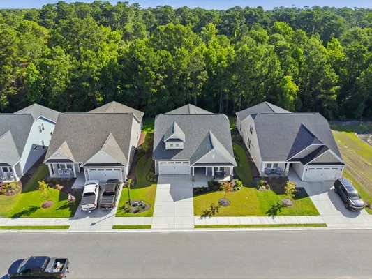 Property Slideshow image 2 of 39 | 1522 breakwater dr, Little River, SC, 29566