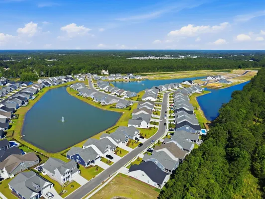 Property Slideshow image 3 of 39 | 1522 breakwater dr, Little River, SC, 29566