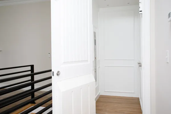 Property Slideshow image 2 of 35 | 129 charles towne ln, Murrells Inlet, SC, 29576