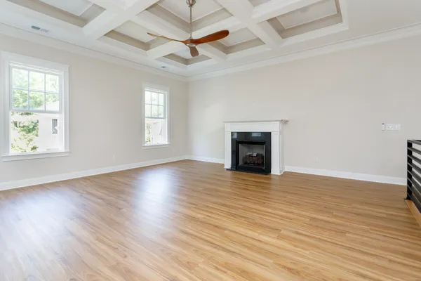 Property Slideshow image 3 of 35 | 129 charles towne ln, Murrells Inlet, SC, 29576