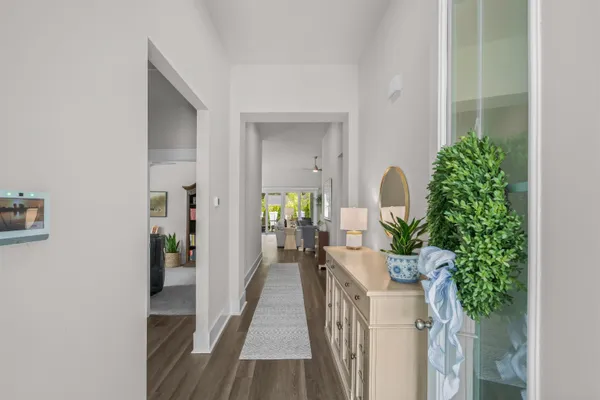 Property Slideshow image 3 of 40 | 145 stride ct, Myrtle Beach, SC, 29588
