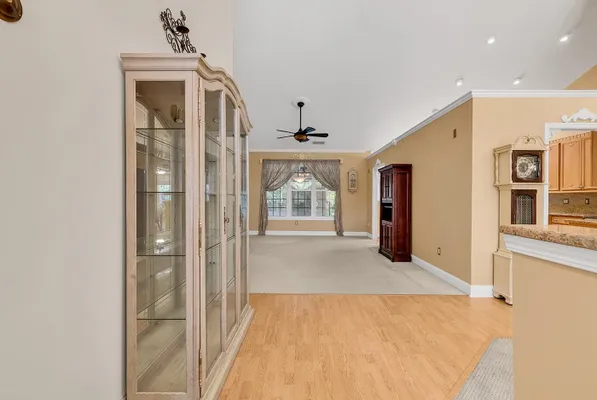 Property Slideshow image 2 of 72 | 209 candlewood dr, Conway, SC, 29526