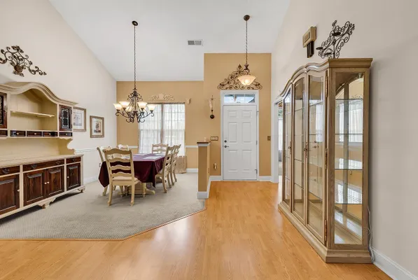 Property Slideshow image 3 of 72 | 209 candlewood dr, Conway, SC, 29526