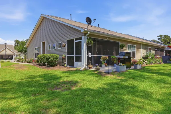Property Slideshow image 2 of 64 | 323 logan st, Little River, SC, 29566