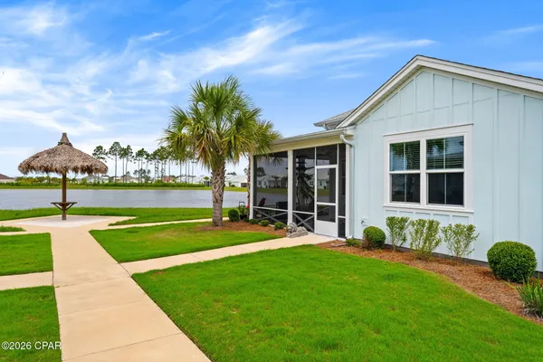Property Slideshow image 2 of 83 | 8658 weekend dr, Panama City Beach, FL, 32413