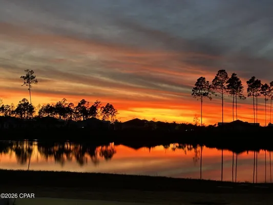 Property Slideshow image 3 of 83 | 8658 weekend dr, Panama City Beach, FL, 32413