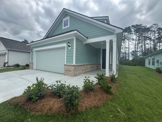 Property Slideshow image 2 of 17 | 1137 lady bird way, North Myrtle Beach, SC, 29582