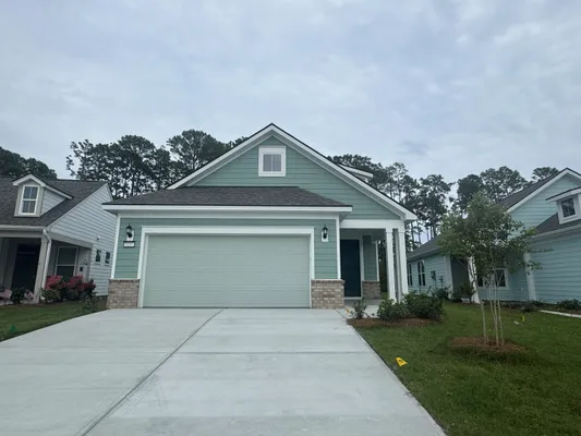 Property Slideshow image 3 of 17 | 1137 lady bird way, North Myrtle Beach, SC, 29582