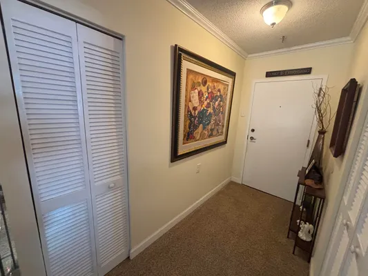 Property Slideshow image 2 of 32 | 5001 little river rd w-112, Myrtle Beach, SC, 29577