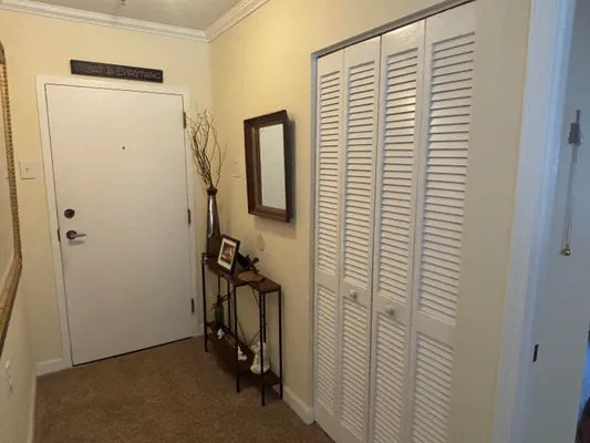 Property Slideshow image 3 of 32 | 5001 little river rd w-112, Myrtle Beach, SC, 29577