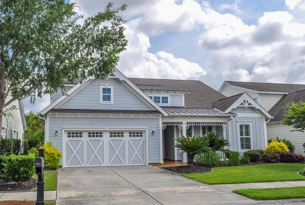 Property Slideshow image 2 of 62 | 1963 windrose way, Myrtle Beach, SC, 29577
