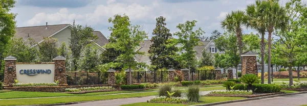 Property Slideshow image 2 of 62 | 1963 windrose way, Myrtle Beach, SC, 29577