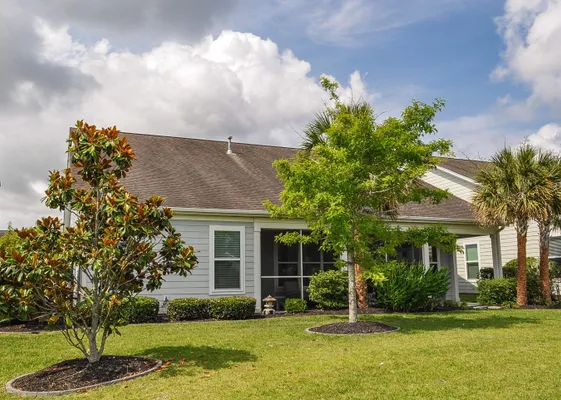 Property Slideshow image 3 of 62 | 1963 windrose way, Myrtle Beach, SC, 29577