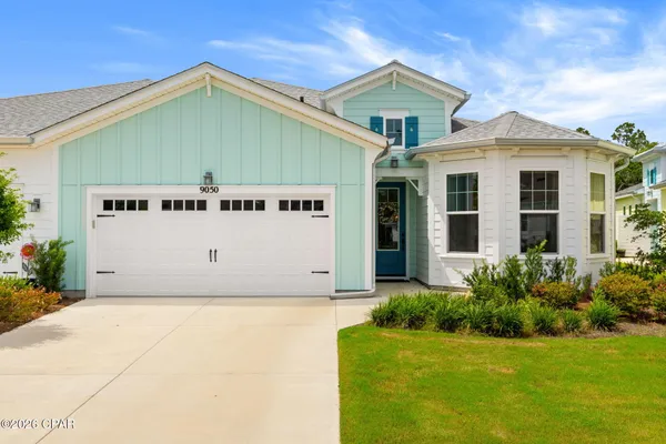 Property Slideshow image 2 of 94 | 9050 parrot pl, Panama City Beach, FL, 32413